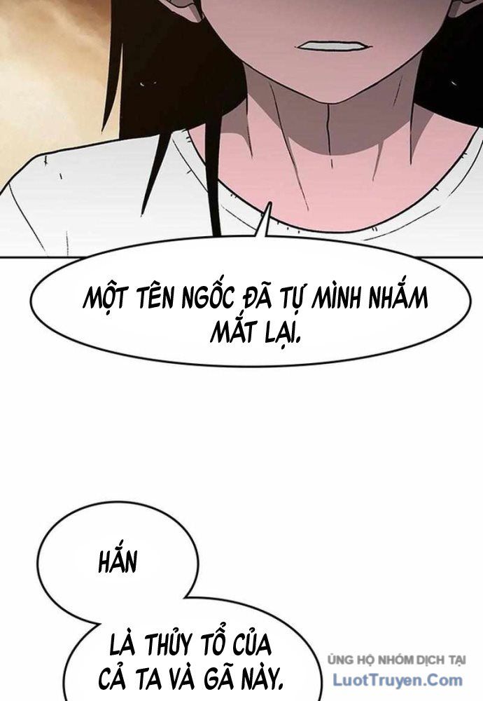 Vết Mờ Của Quá Khứ Chapter 3 - 54