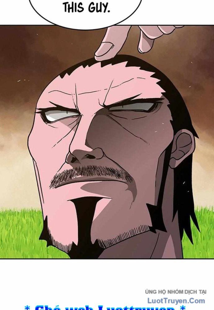 Vết Mờ Của Quá Khứ Chapter 3 - 55