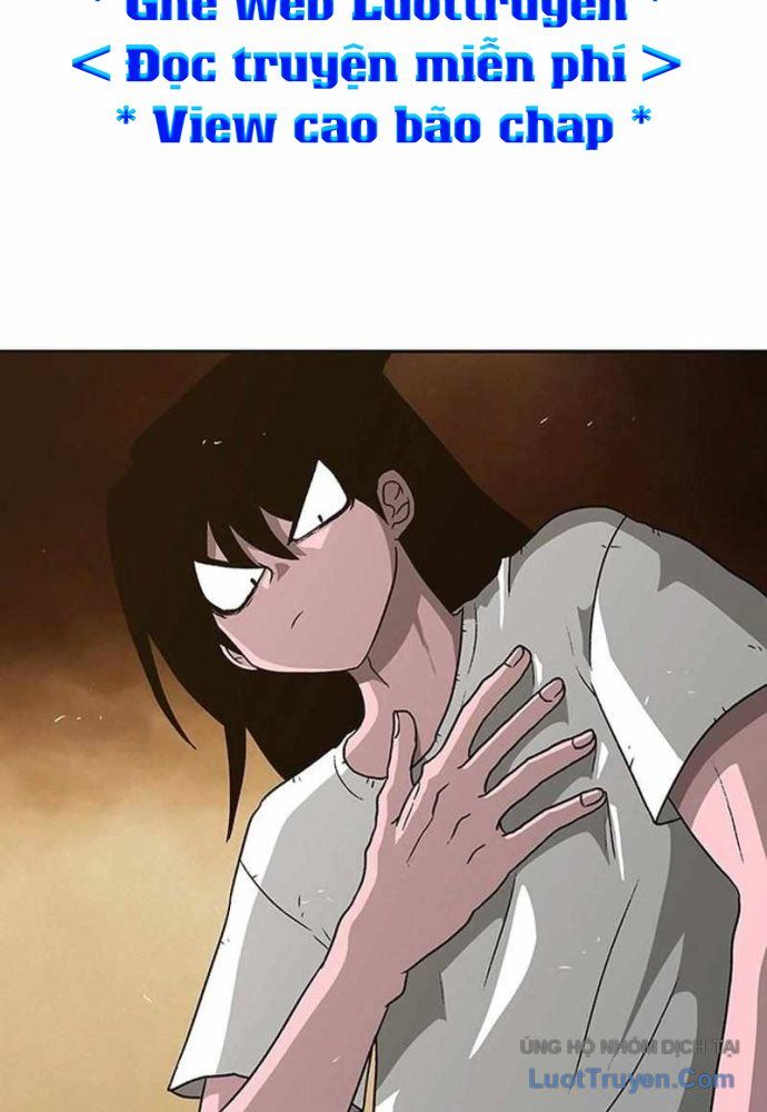 Vết Mờ Của Quá Khứ Chapter 3 - 56