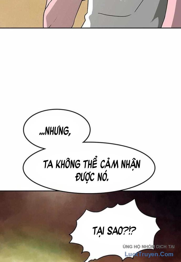 Vết Mờ Của Quá Khứ Chapter 3 - 57