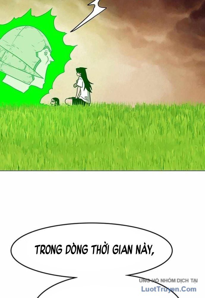 Vết Mờ Của Quá Khứ Chapter 3 - 58