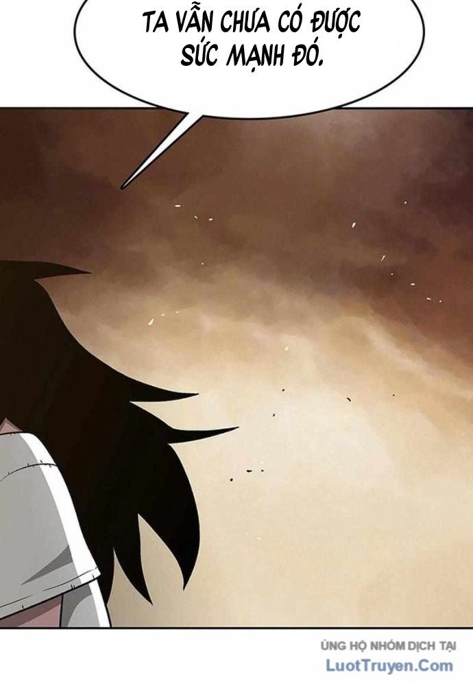 Vết Mờ Của Quá Khứ Chapter 3 - 59