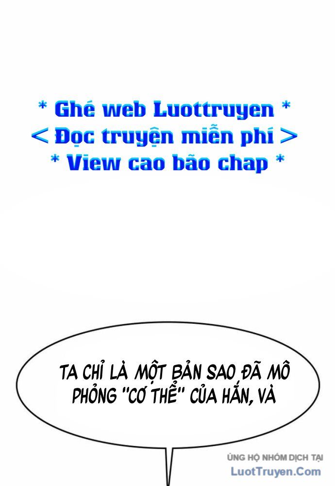 Vết Mờ Của Quá Khứ Chapter 3 - 60