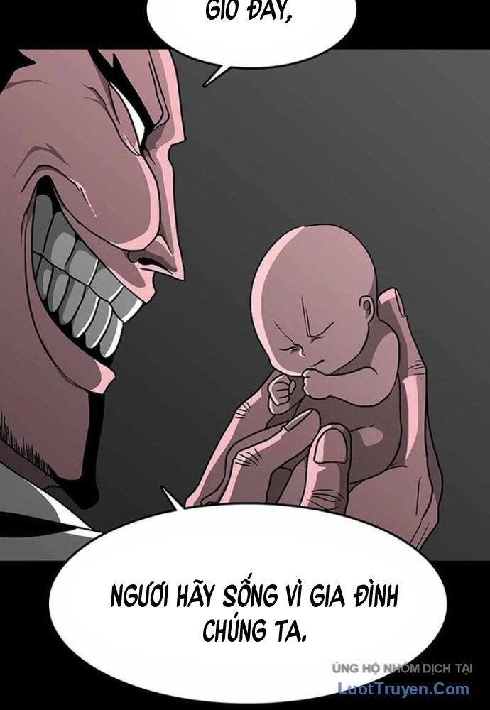 Vết Mờ Của Quá Khứ Chapter 3 - 7