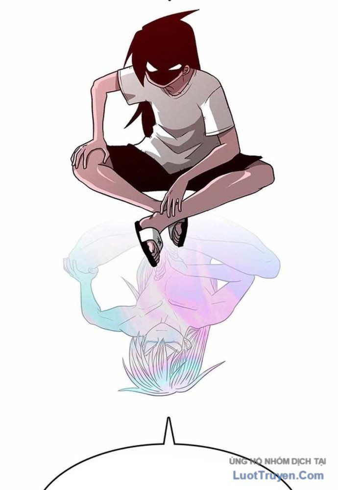 Vết Mờ Của Quá Khứ Chapter 3 - 61