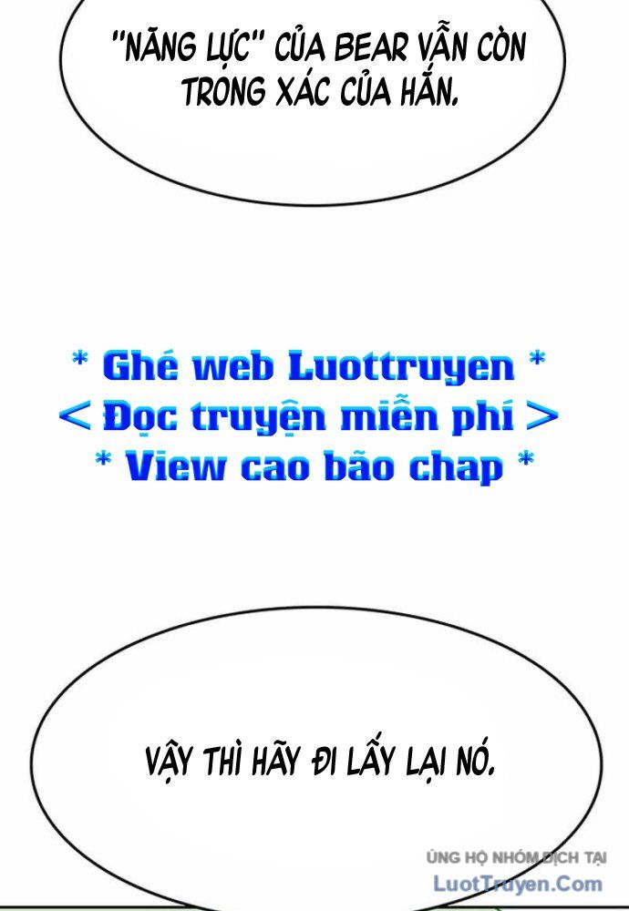 Vết Mờ Của Quá Khứ Chapter 3 - 62