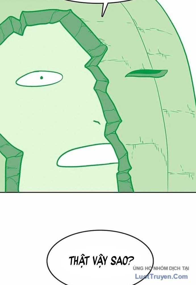 Vết Mờ Của Quá Khứ Chapter 3 - 63