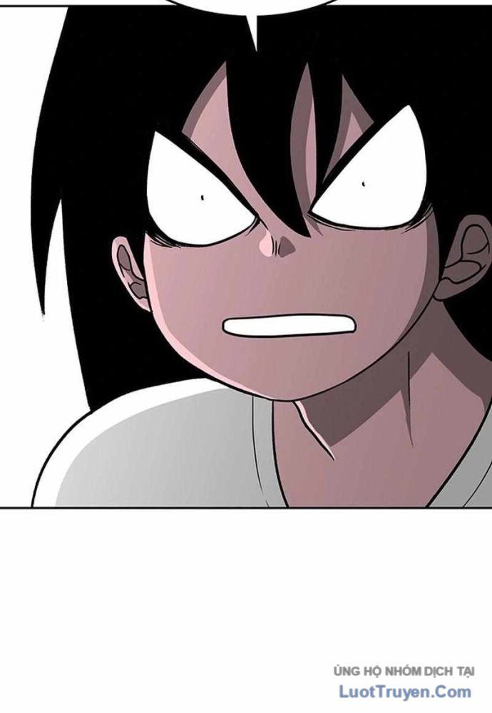 Vết Mờ Của Quá Khứ Chapter 3 - 64