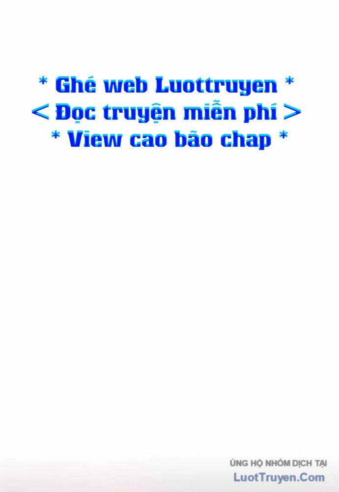 Vết Mờ Của Quá Khứ Chapter 3 - 65