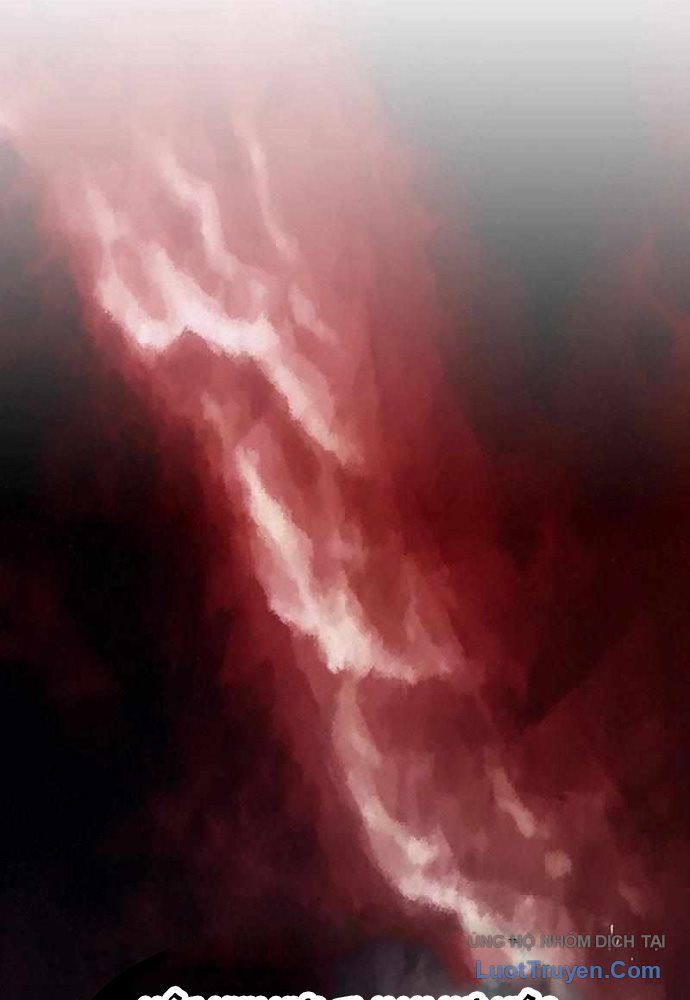 Vết Mờ Của Quá Khứ Chapter 3 - 66
