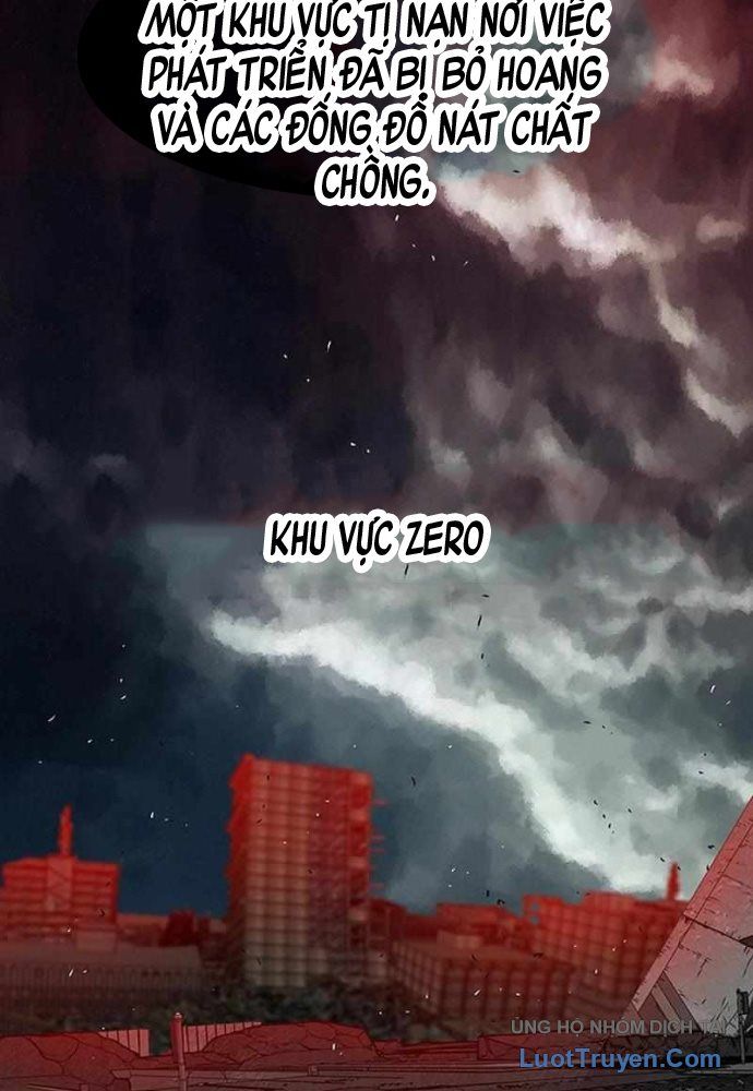 Vết Mờ Của Quá Khứ Chapter 3 - 67