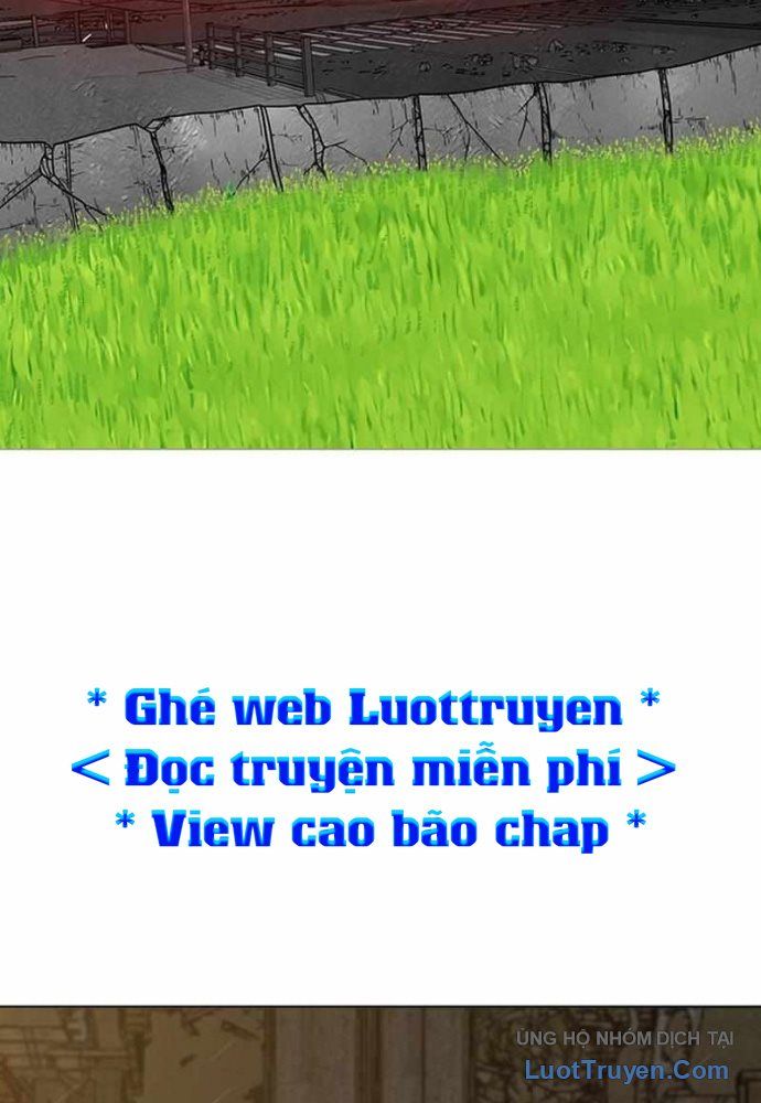 Vết Mờ Của Quá Khứ Chapter 3 - 68
