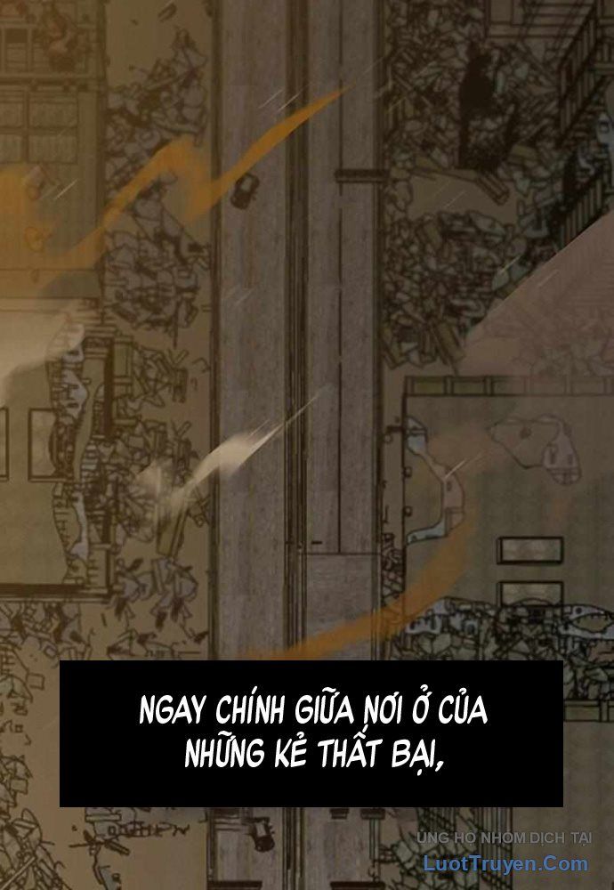 Vết Mờ Của Quá Khứ Chapter 3 - 69