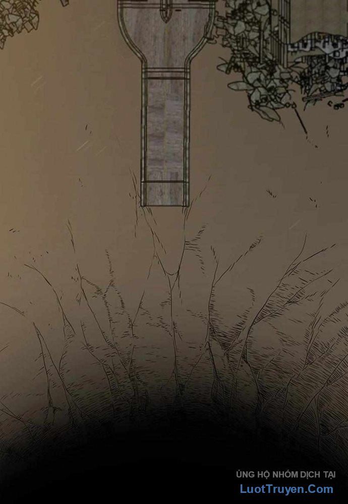 Vết Mờ Của Quá Khứ Chapter 3 - 70