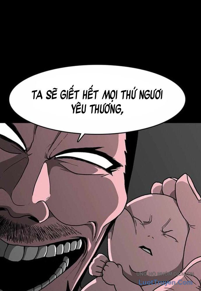 Vết Mờ Của Quá Khứ Chapter 3 - 8