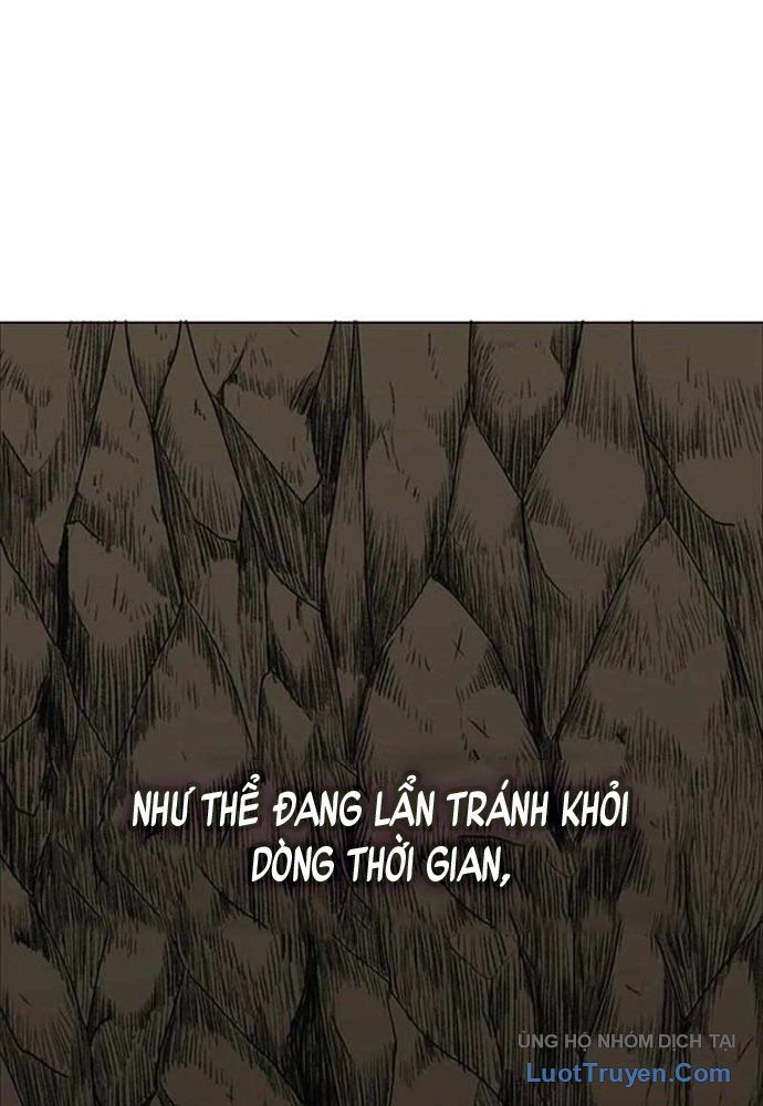 Vết Mờ Của Quá Khứ Chapter 3 - 72