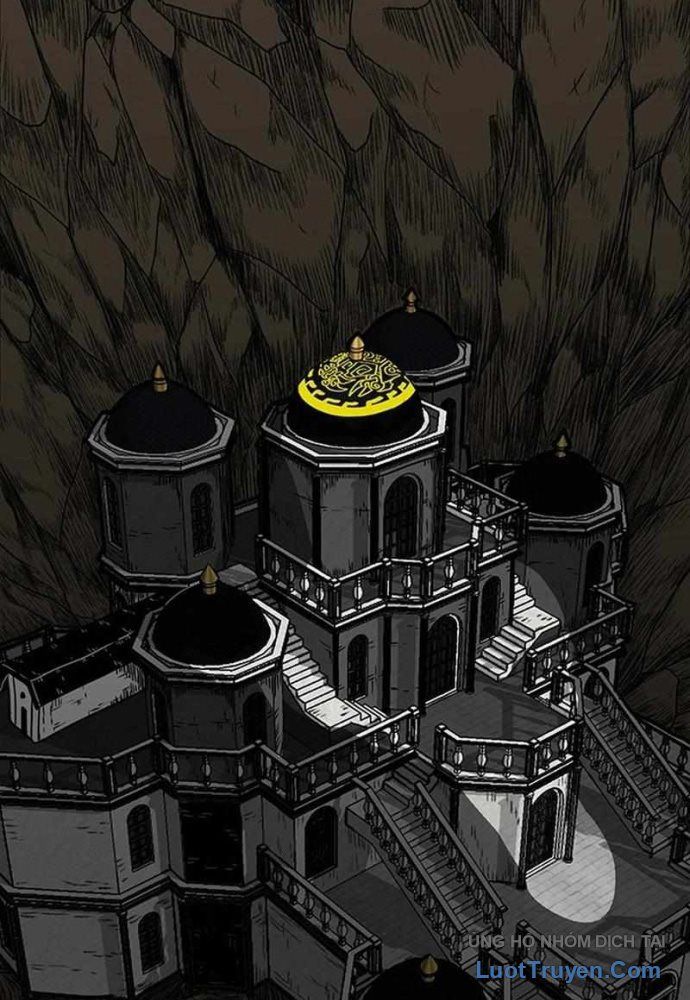 Vết Mờ Của Quá Khứ Chapter 3 - 73