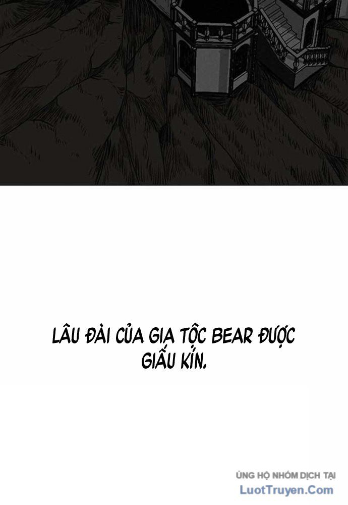 Vết Mờ Của Quá Khứ Chapter 3 - 74
