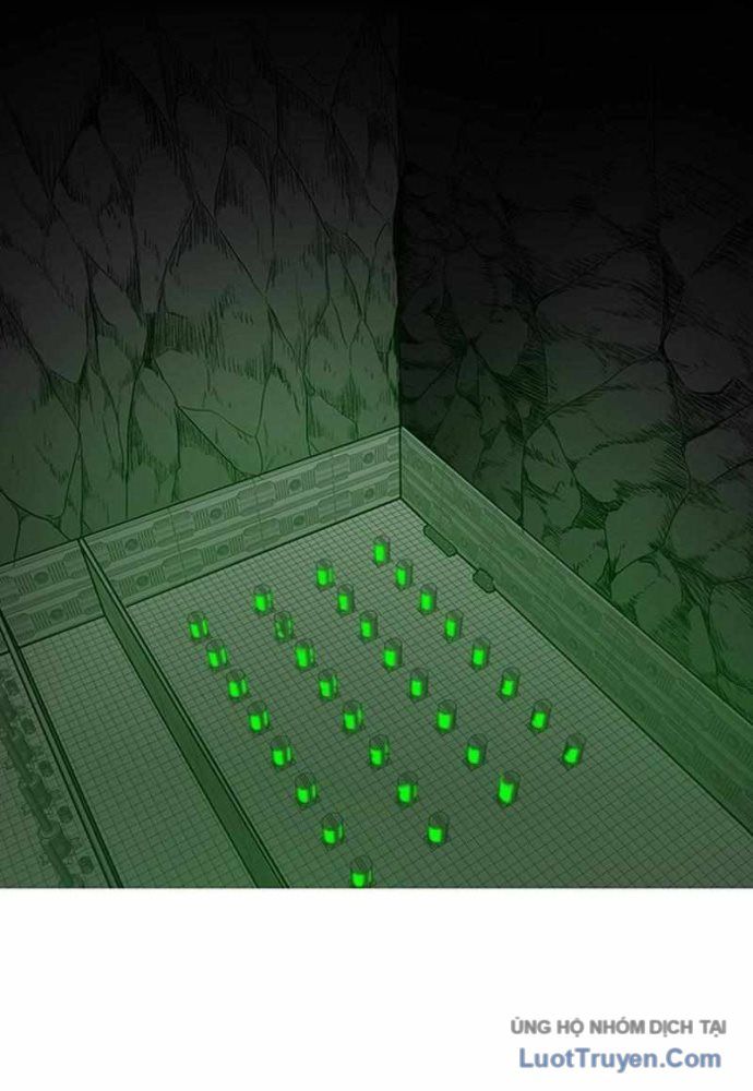 Vết Mờ Của Quá Khứ Chapter 3 - 76