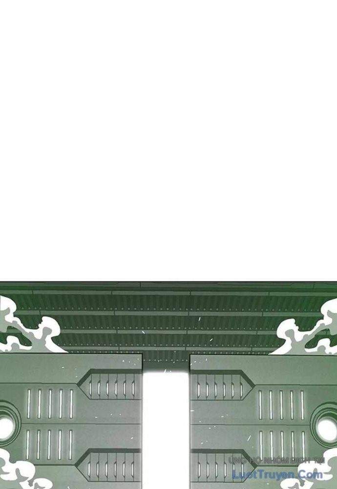 Vết Mờ Của Quá Khứ Chapter 3 - 77