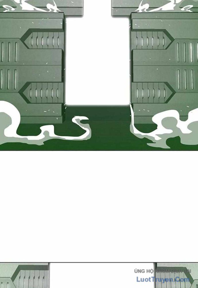 Vết Mờ Của Quá Khứ Chapter 3 - 78