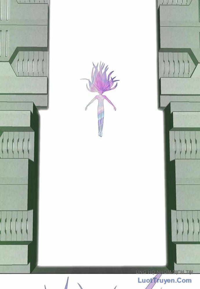 Vết Mờ Của Quá Khứ Chapter 3 - 79