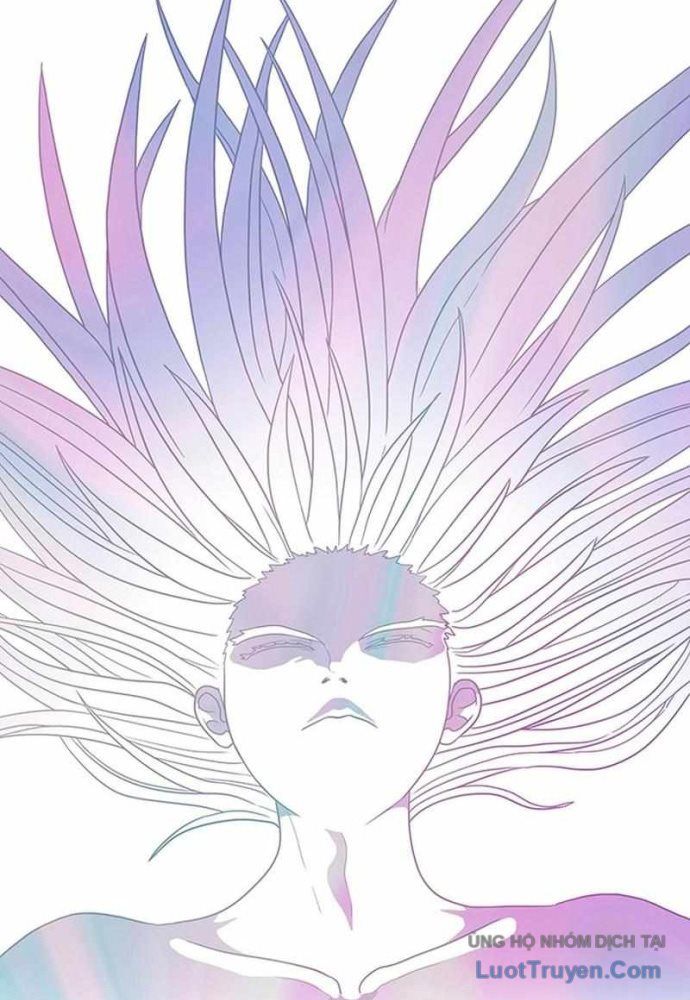 Vết Mờ Của Quá Khứ Chapter 3 - 80