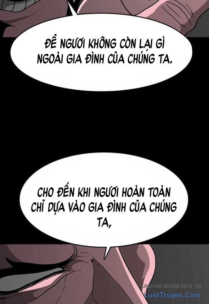 Vết Mờ Của Quá Khứ Chapter 3 - 9