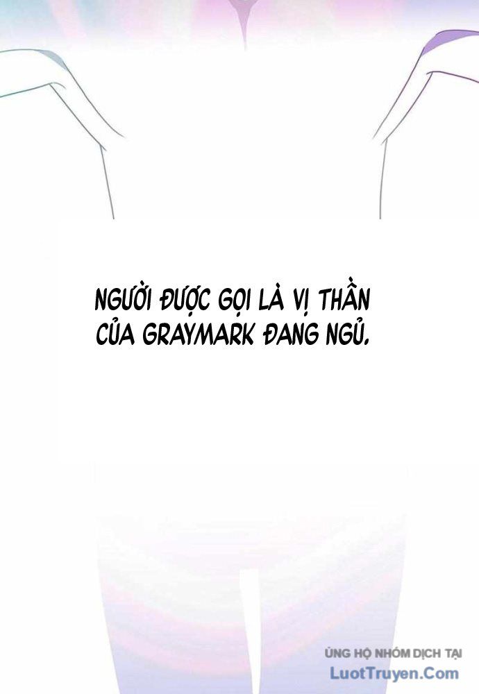 Vết Mờ Của Quá Khứ Chapter 3 - 81
