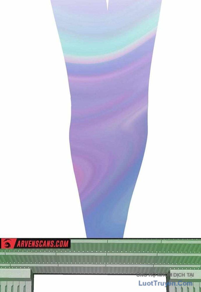 Vết Mờ Của Quá Khứ Chapter 3 - 82