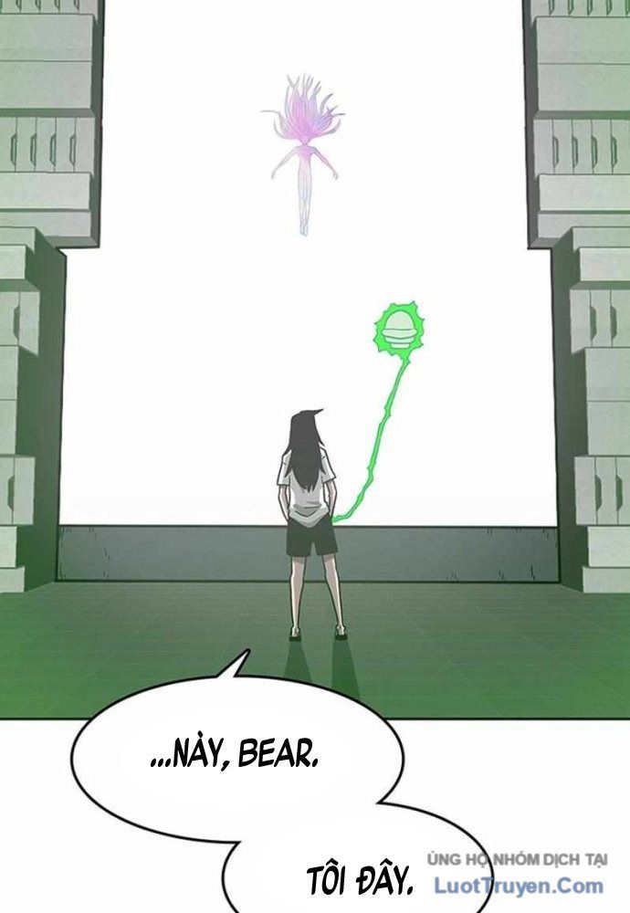 Vết Mờ Của Quá Khứ Chapter 3 - 83