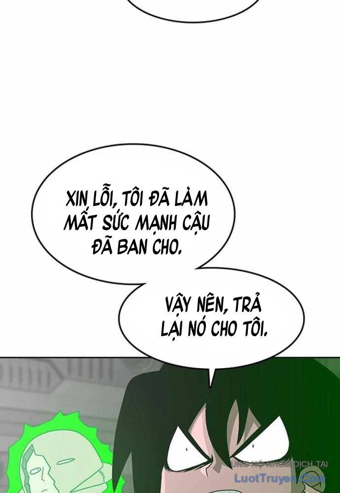Vết Mờ Của Quá Khứ Chapter 3 - 84