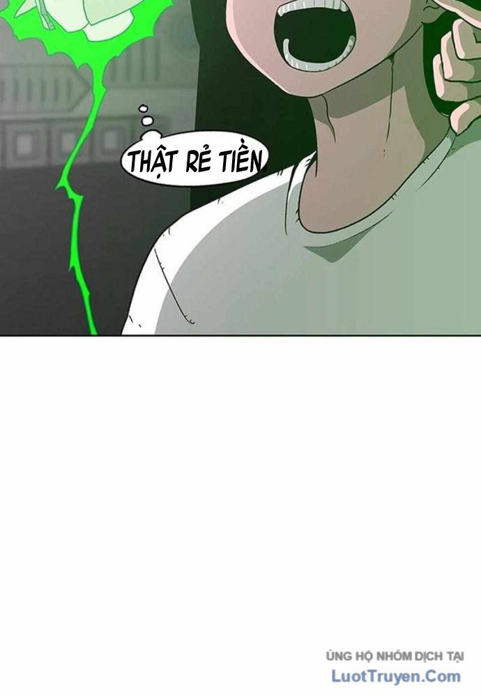 Vết Mờ Của Quá Khứ Chapter 3 - 85