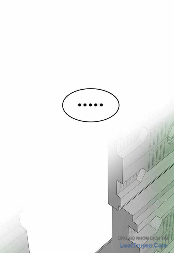 Vết Mờ Của Quá Khứ Chapter 3 - 86