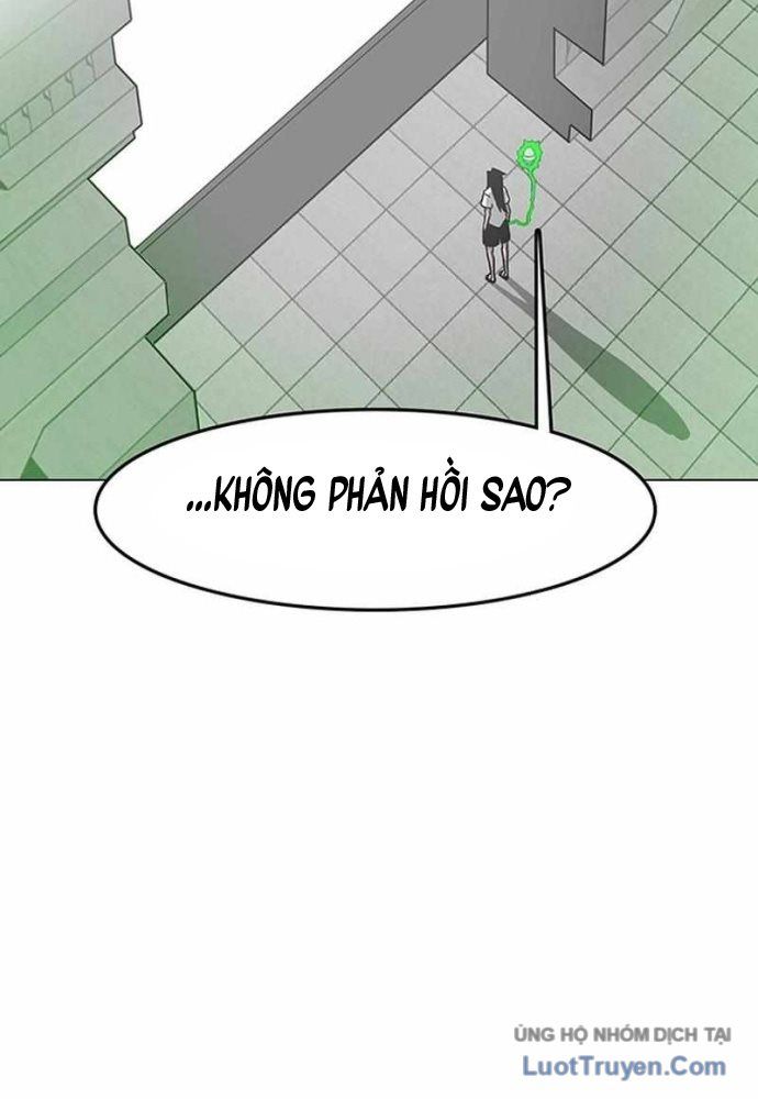 Vết Mờ Của Quá Khứ Chapter 3 - 87