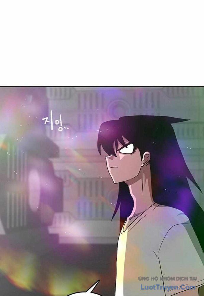 Vết Mờ Của Quá Khứ Chapter 3 - 88