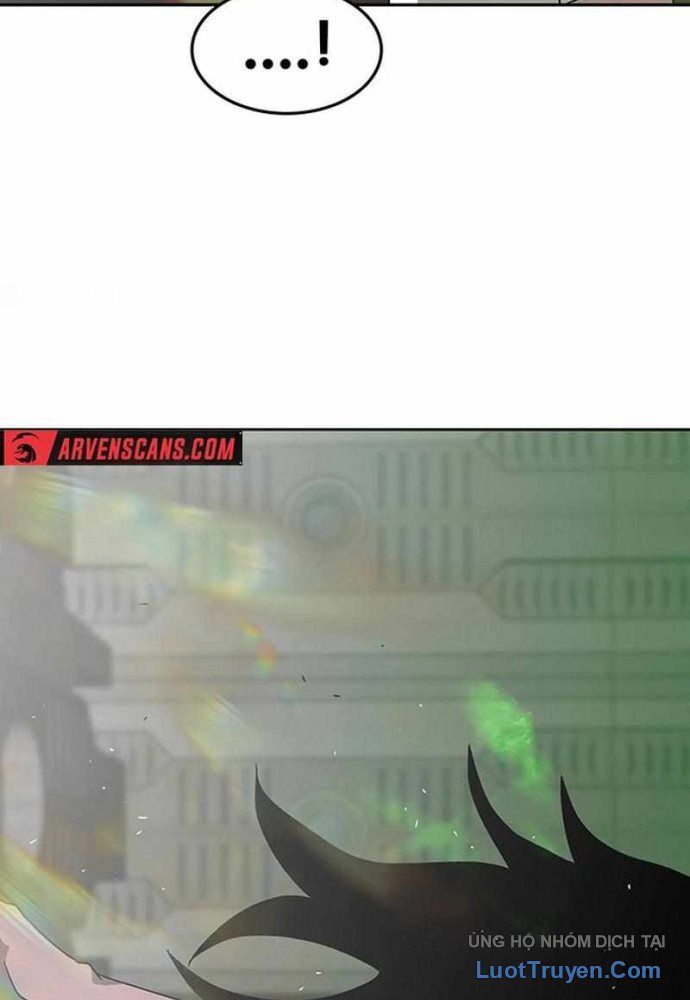 Vết Mờ Của Quá Khứ Chapter 3 - 89