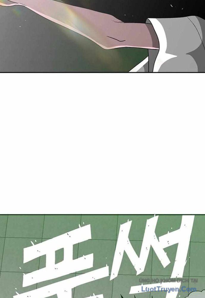 Vết Mờ Của Quá Khứ Chapter 3 - 90