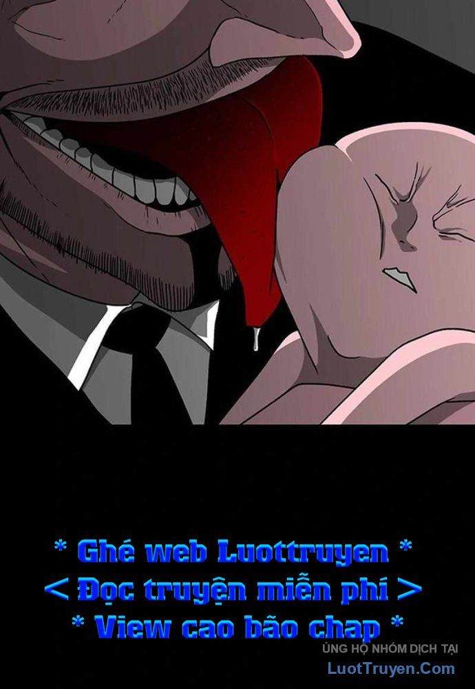 Vết Mờ Của Quá Khứ Chapter 3 - 10