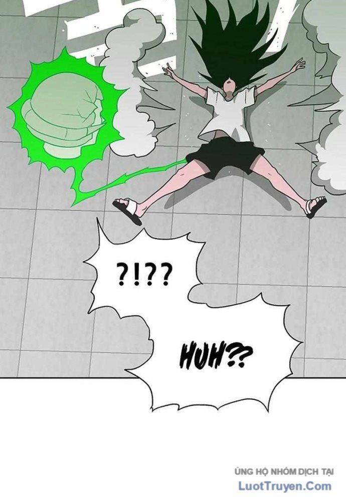 Vết Mờ Của Quá Khứ Chapter 3 - 91