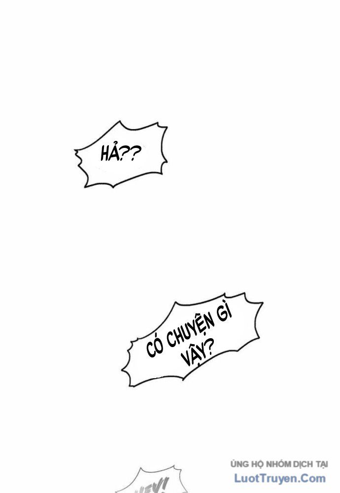 Vết Mờ Của Quá Khứ Chapter 3 - 92