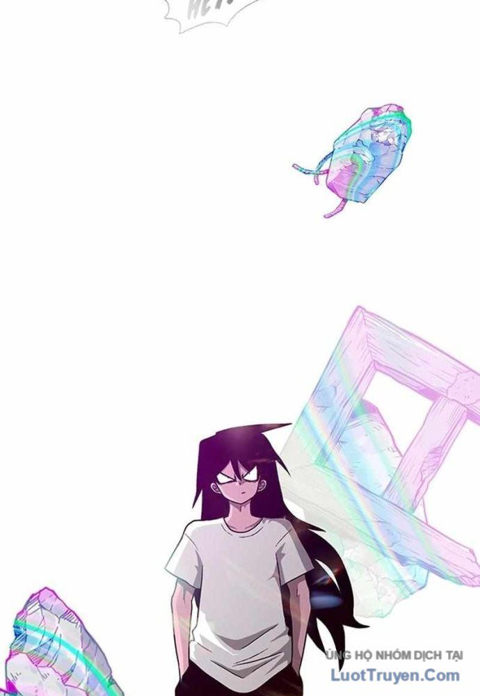 Vết Mờ Của Quá Khứ Chapter 3 - 93