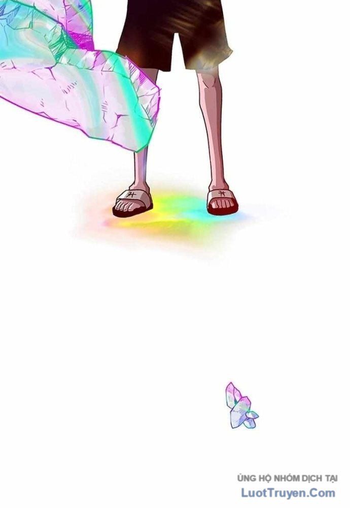 Vết Mờ Của Quá Khứ Chapter 3 - 94