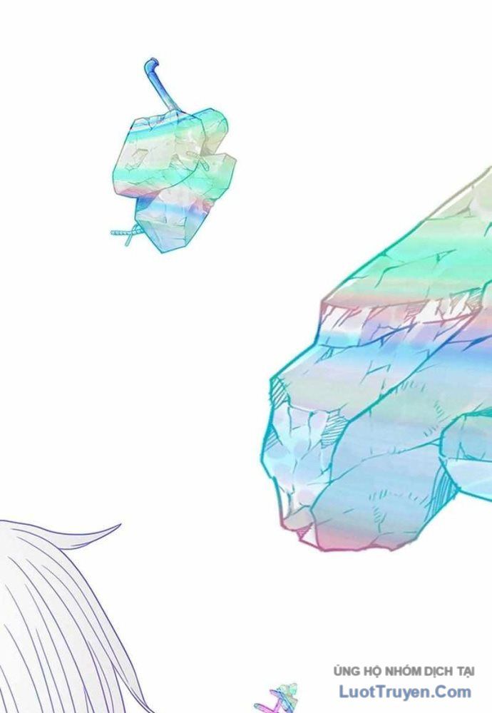 Vết Mờ Của Quá Khứ Chapter 3 - 95