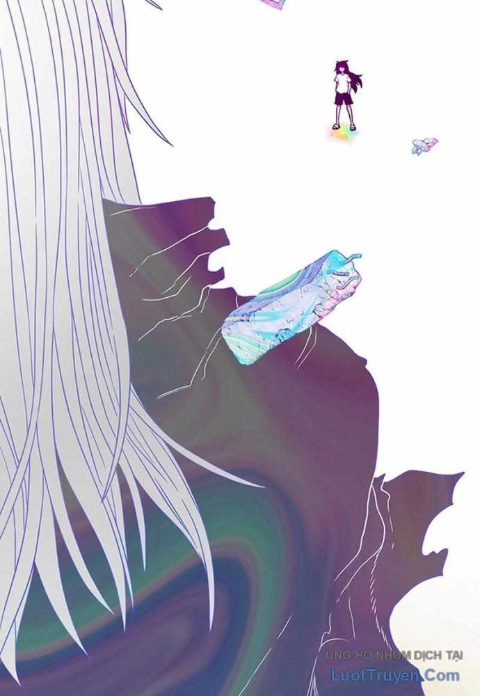 Vết Mờ Của Quá Khứ Chapter 3 - 96