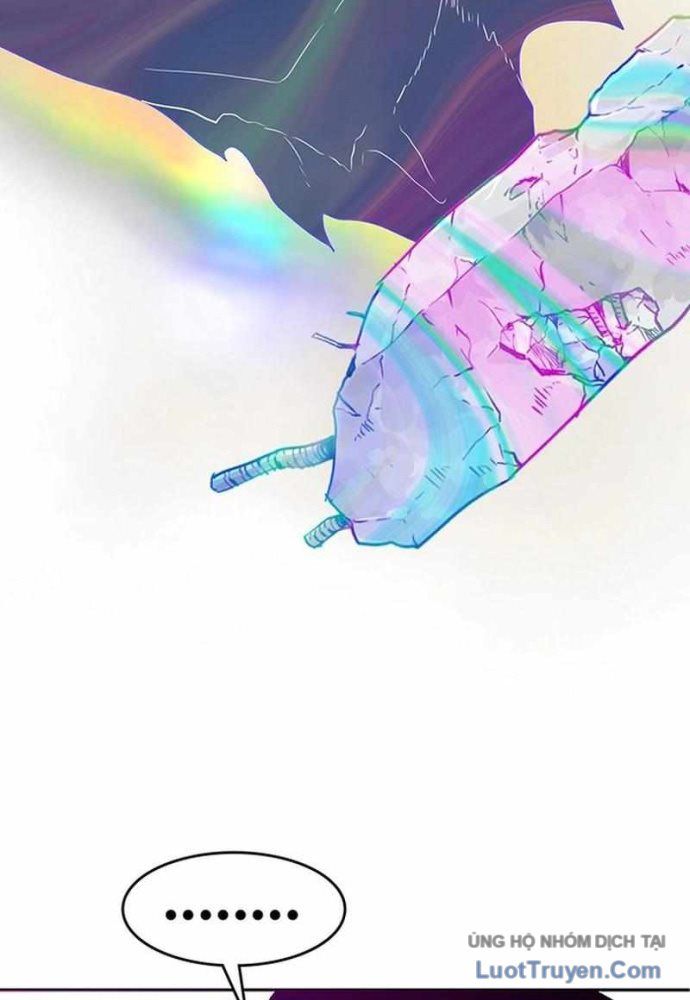 Vết Mờ Của Quá Khứ Chapter 3 - 97