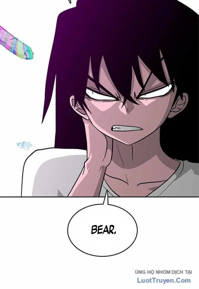 Vết Mờ Của Quá Khứ Chapter 3 - 98