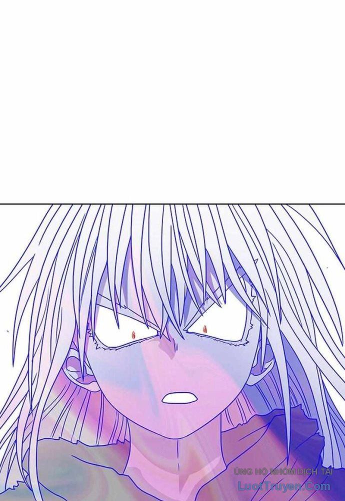 Vết Mờ Của Quá Khứ Chapter 3 - 99