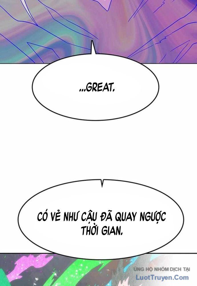 Vết Mờ Của Quá Khứ Chapter 3 - 100