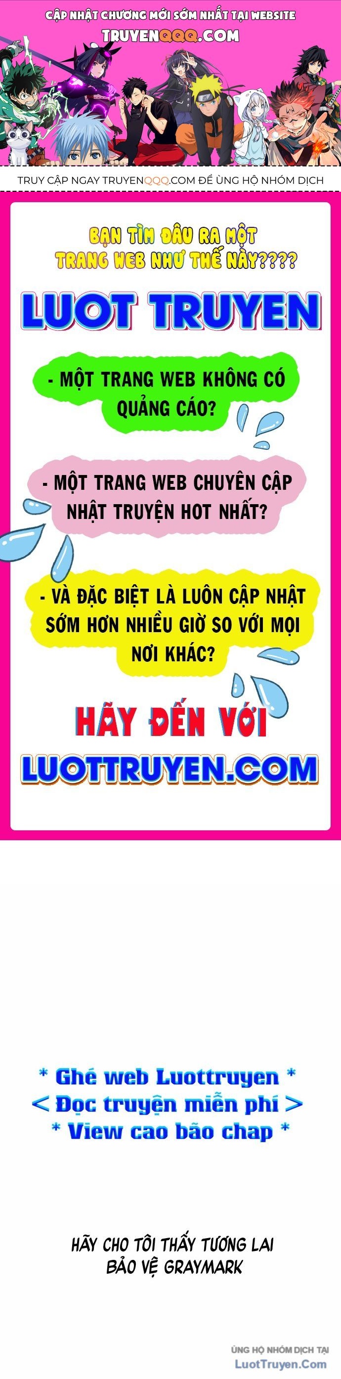 Vết Mờ Của Quá Khứ Chapter 4 - 1